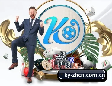 开云体育APP下载 APP